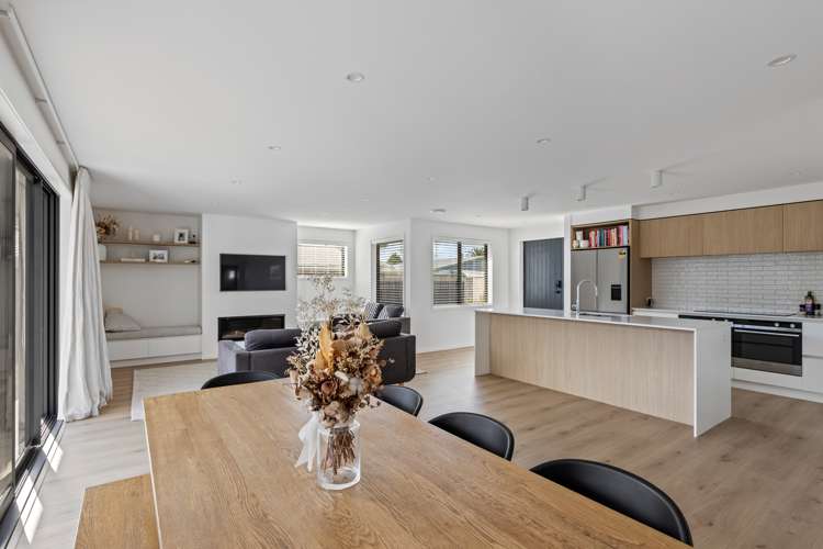 27a Kelly Street Inglewood_7