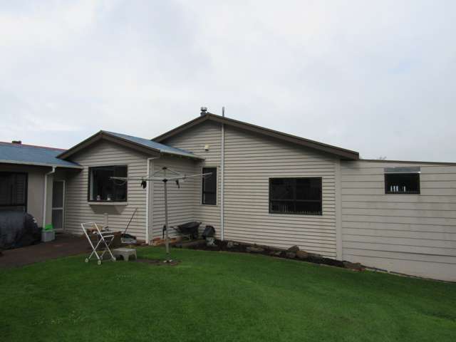 24 Kotuku Street Te Aroha_2