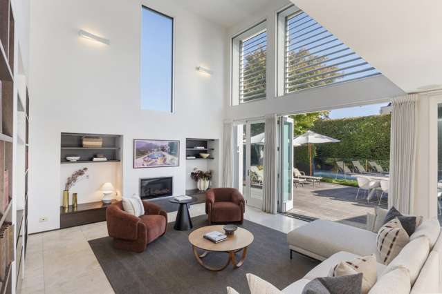 100A Glandovey Road Fendalton_3