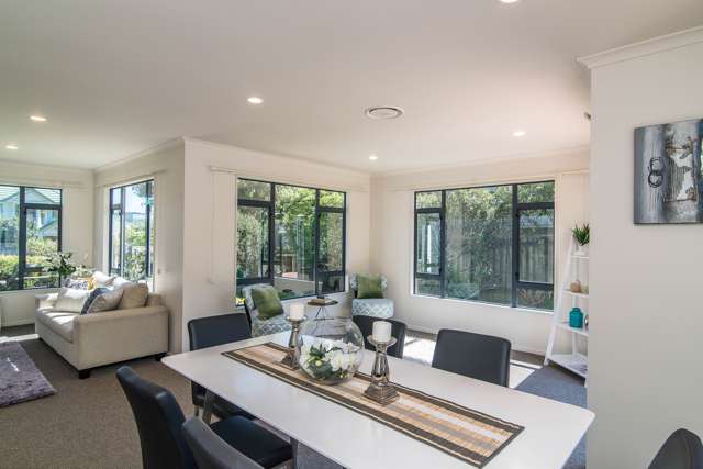 39 Kilkelly Close Tawa_3