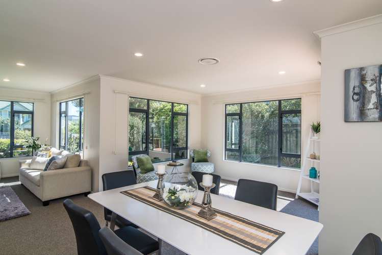 39 Kilkelly Close Tawa_3