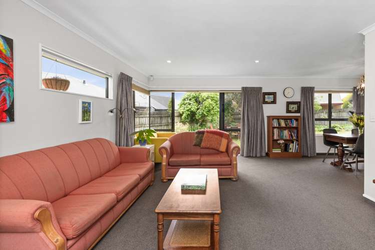 5 Penlington Place Havelock North_11