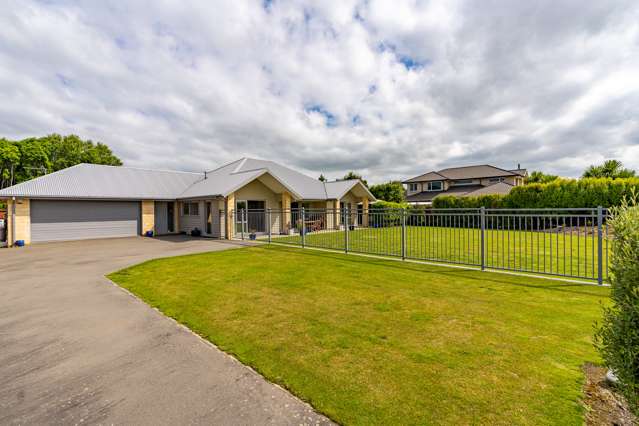 44 Marlowe Place Rolleston_1