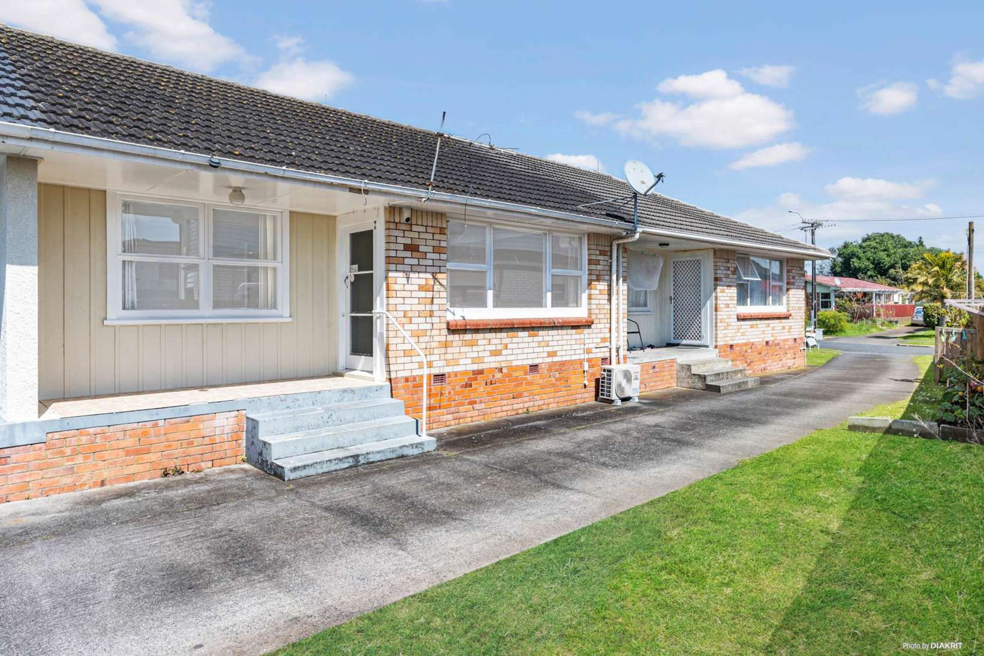 2/8 Grantham Road Papatoetoe_0