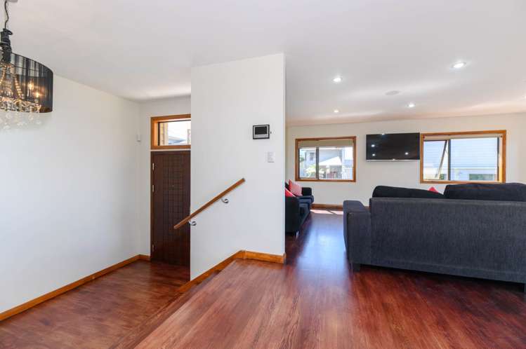 105c Halsey Drive Lynfield_11