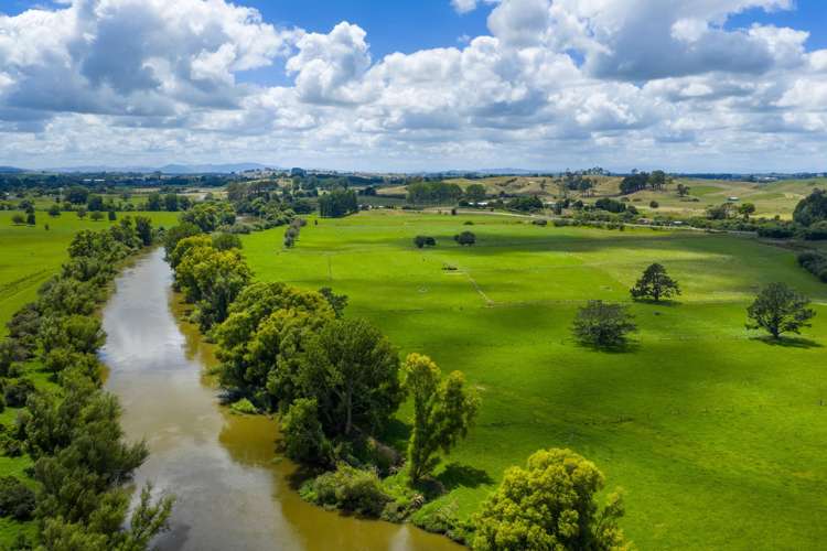 394A Ngaruawahia Road Te Kowhai_44
