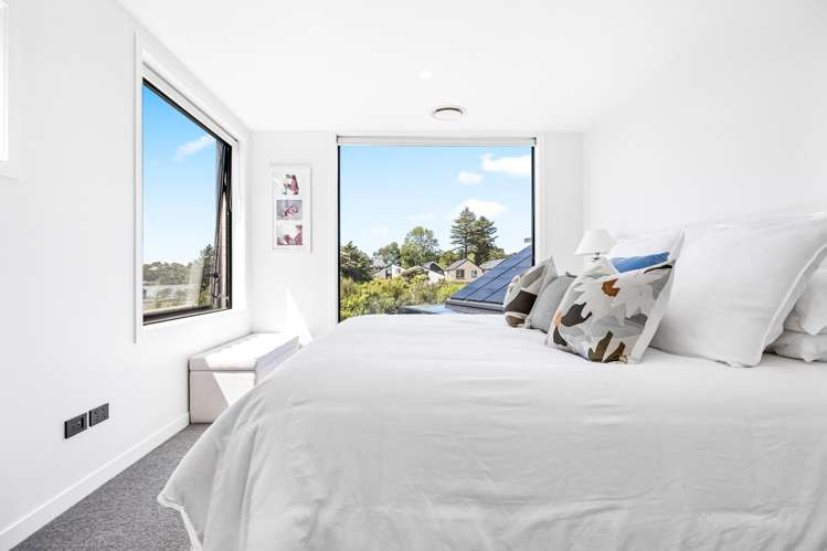 3 Jack Seabrook Road Hobsonville_13