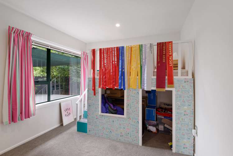 523 Shands Road Prebbleton_22