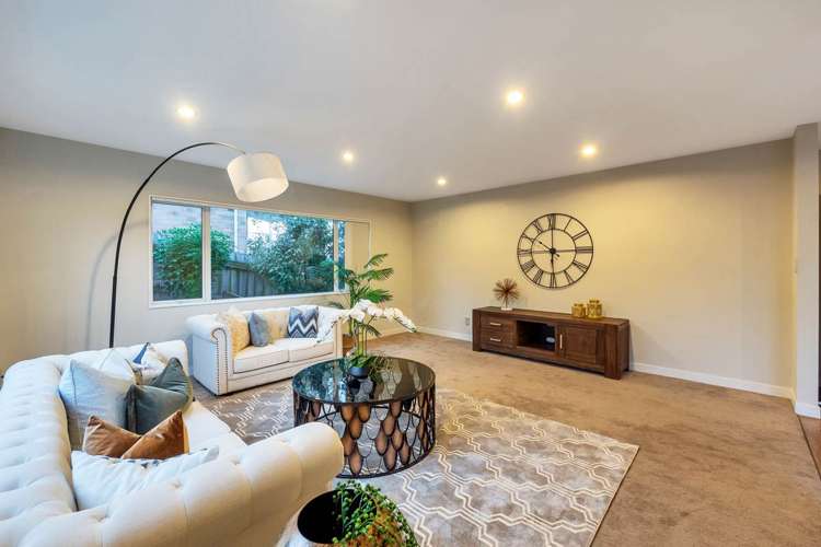 115 Babich Road Ranui_7