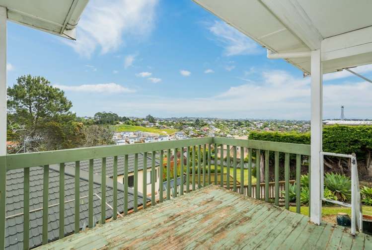 1/131 Browns Bay Road Browns Bay_11