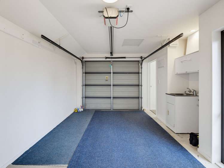 1/42 Sawyers Arms Road Papanui_13