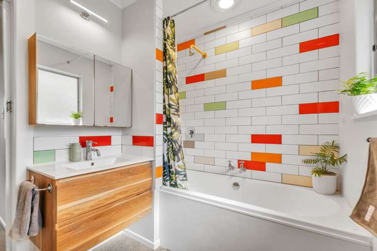 1/188 Blockhouse Bay Road Avondale_6