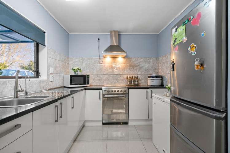 2/109 Great South Road Manurewa_6