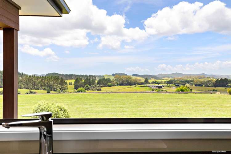 554b Te Ahu Ahu Road Waimate North_21