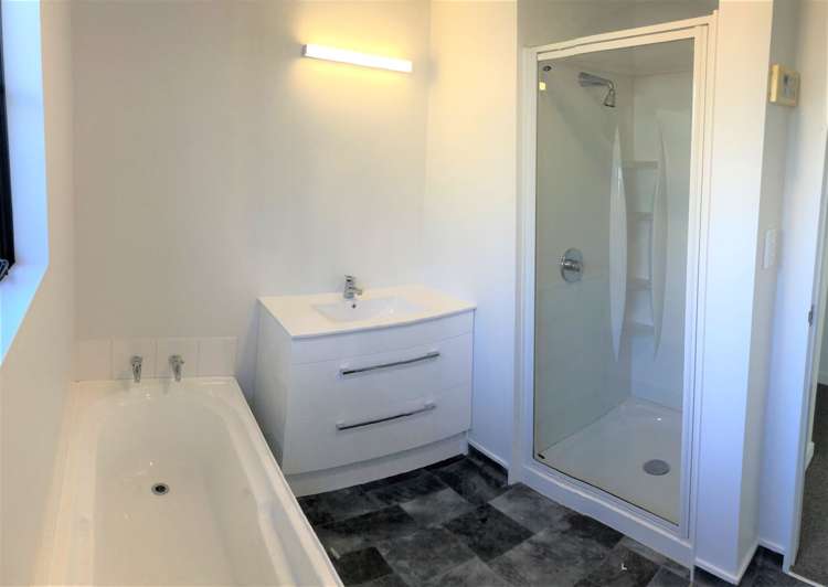 7a Hindmarsh Street Johnsonville_10