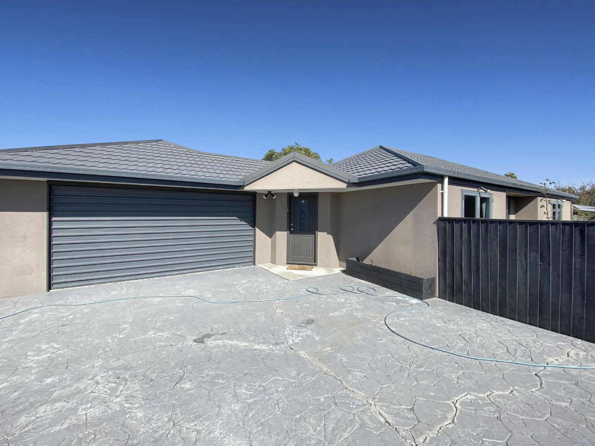 25c Parnwell Street Burwood_0