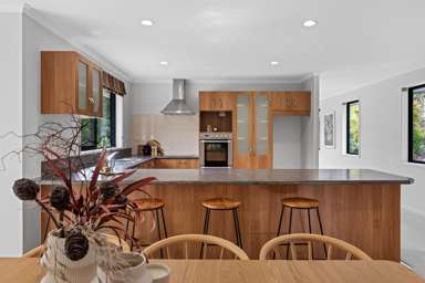208 Glenmore Road_2