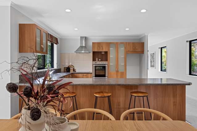 208 Glenmore Road Coatesville_4