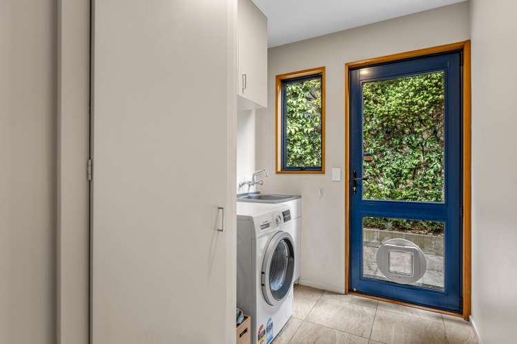 81 Whaka Terrace Huntsbury_19