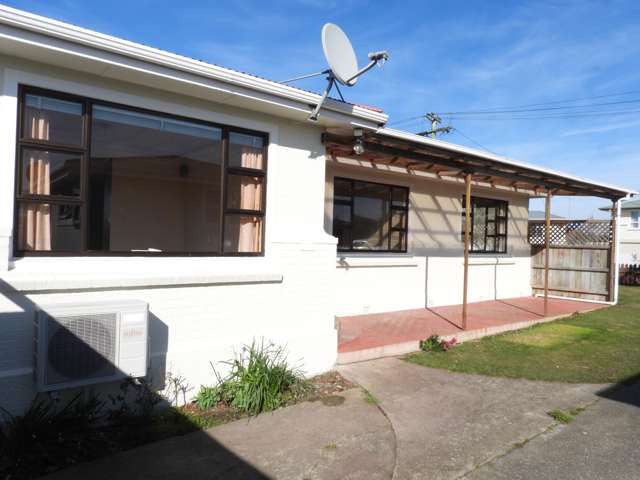 23 Glendale Crescent Oamaru_1