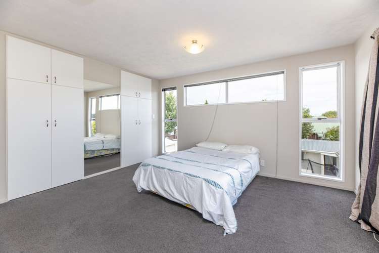 53 Bailey Street Templeton_5