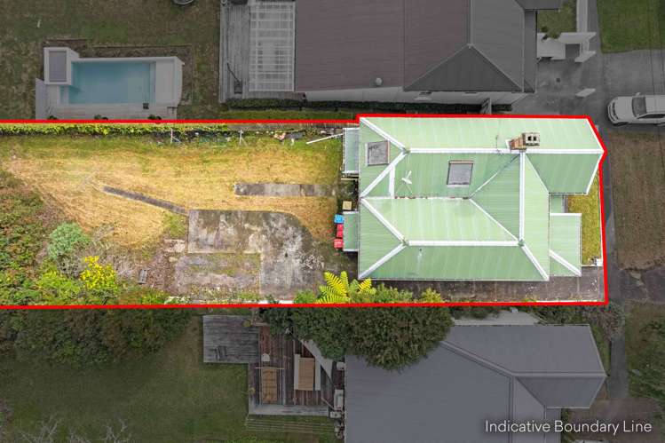 16 New Bond Street Kingsland_8