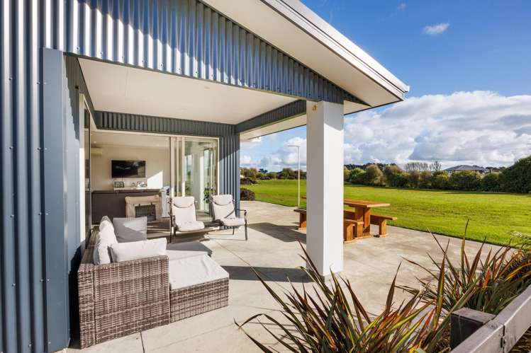 106 Reid Line East Aorangi_25