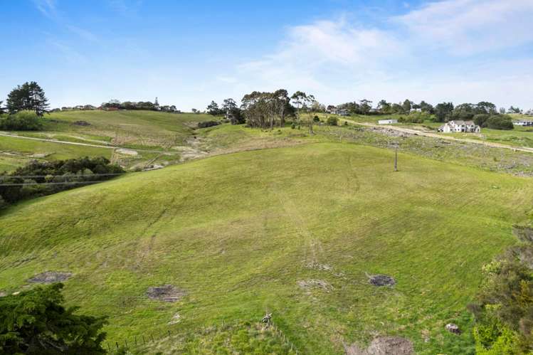 Lot 2, 66 Newman Road Stillwater_8