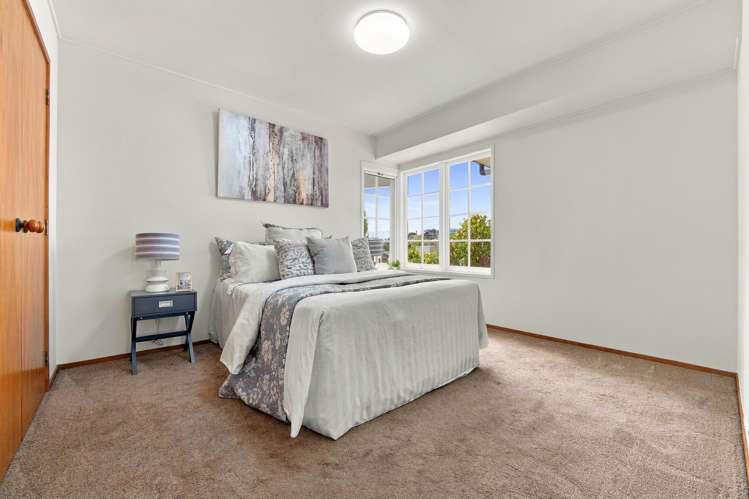 69 Oliver Road Eastern Beach_14