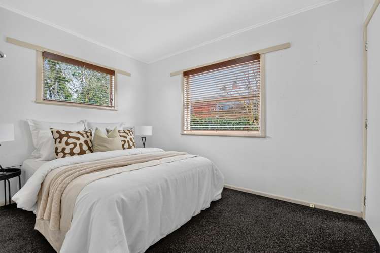 11 Hooker Avenue Chedworth_13