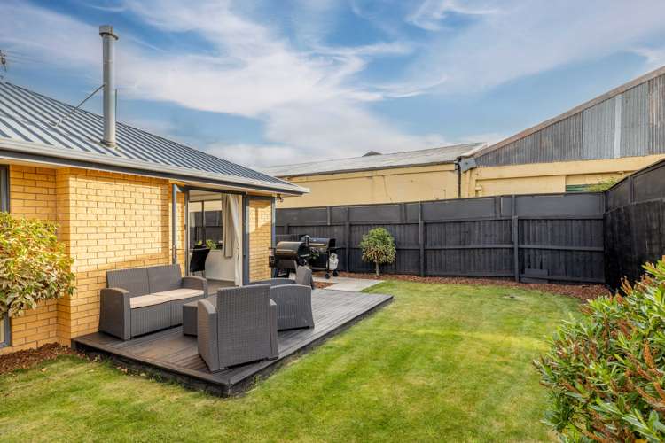 178b Palmers Road New Brighton_17