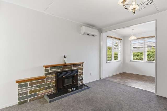 21 Lemon Street Otaki_3