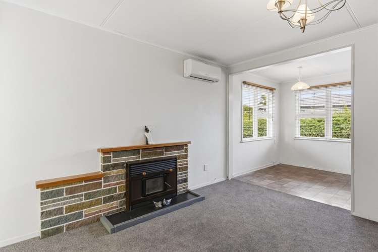 21 Lemon Street Otaki_2