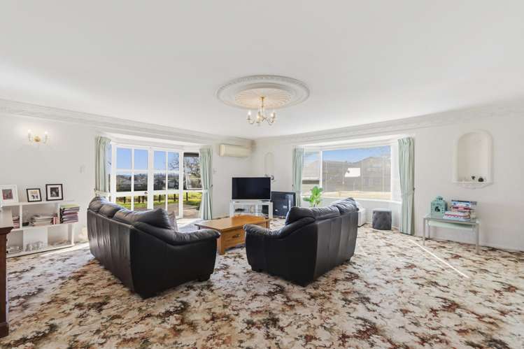 121 Horsham Downs Road Rototuna North_8