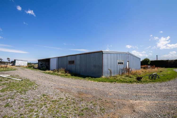 100 Fraser Road Winton Surrounds_16