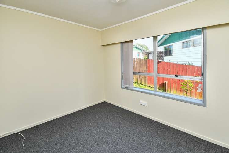 5 Lendenfeld Drive Papatoetoe_5