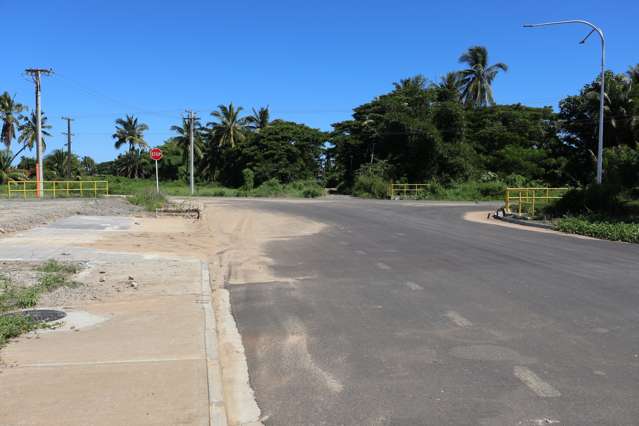 Lot 2 Enamanu Road Nadi_4