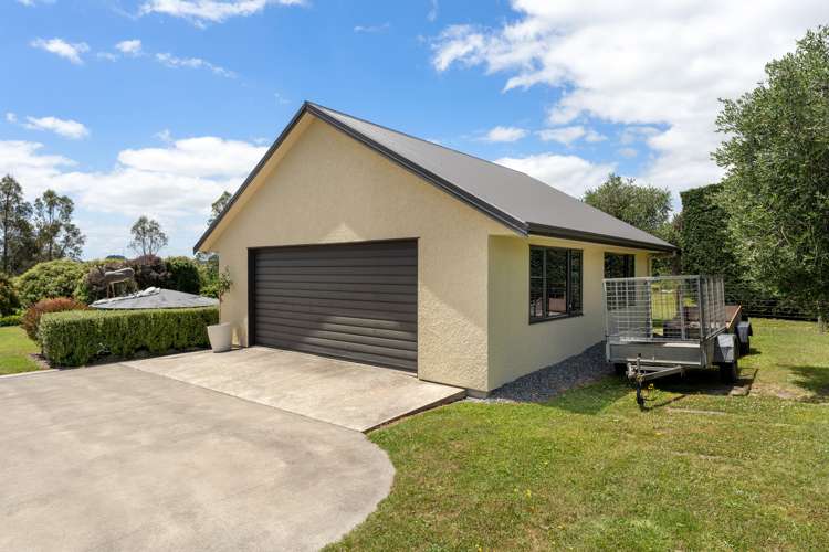 45f Briarwood Road Kelvin Grove_22