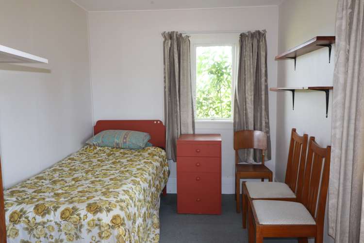 152 Oparara Road Karamea_9