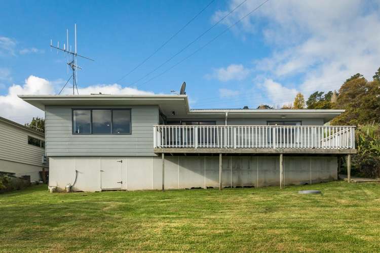 107 Danby Street Thames_14