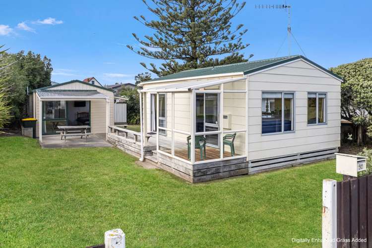 50 Park Avenue Waitarere_0