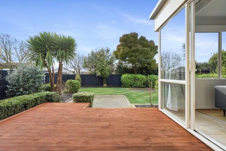 2/64a Toorak Avenue Avonhead_20