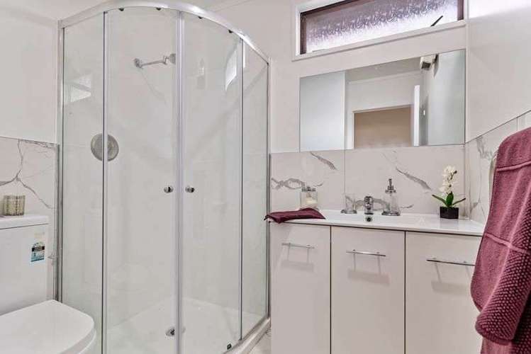 65b Jellicoe Road Manurewa_5