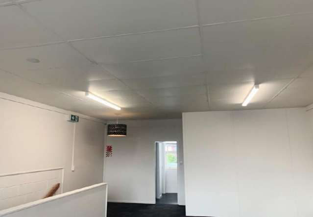 13 Polygon Road St Heliers_3