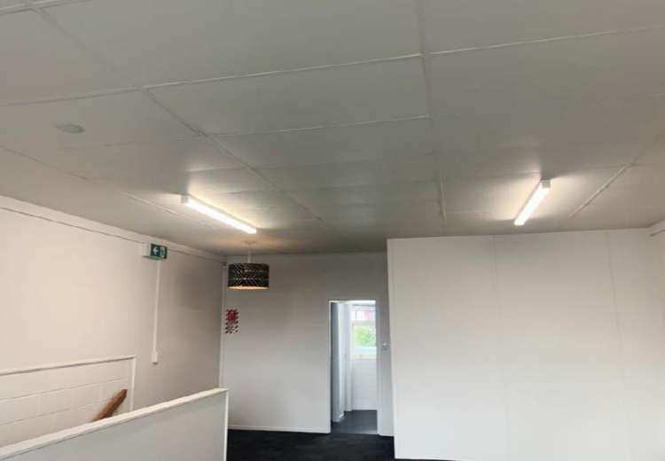 13 Polygon Road St Heliers_3