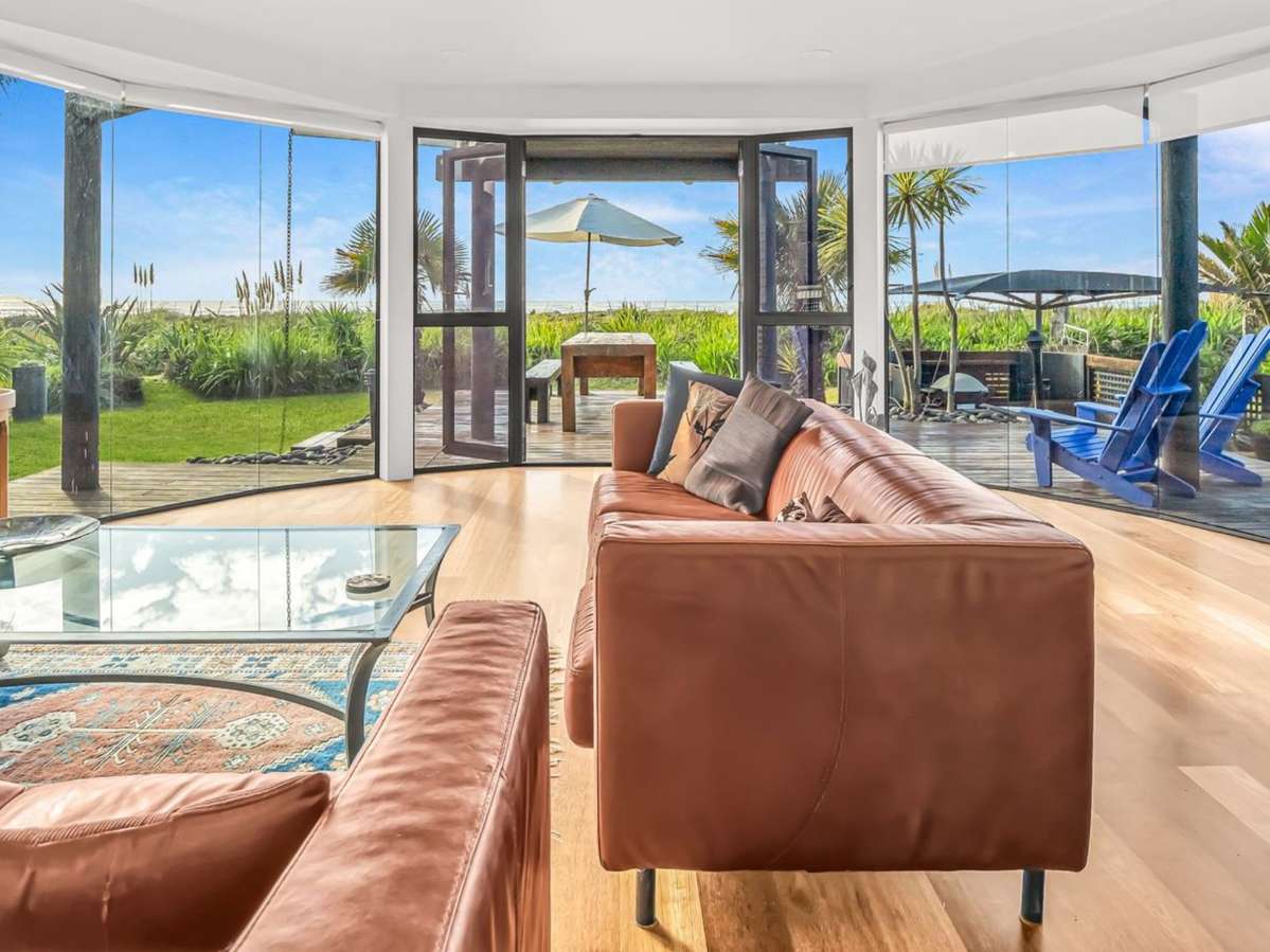 257A Pohutukawa Avenue_1