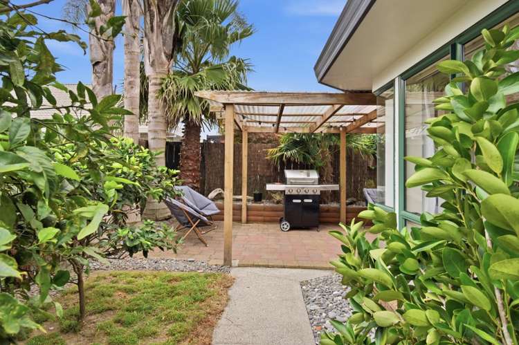 52 Blake Boulevard Papamoa_8