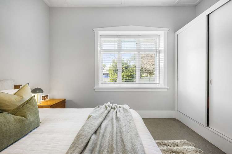 29 Harlston Road Mount Albert_13