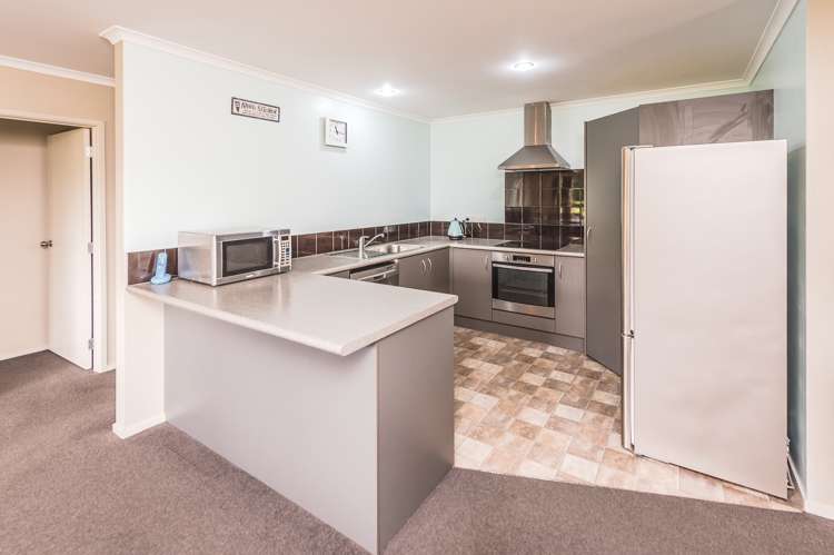 9 Mill Street Marton_9