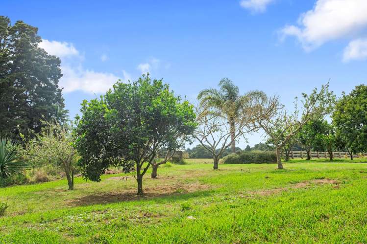 75 Thorpe Road Kaikohe_17